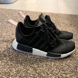 Adidas NMD